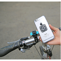 Cube Infinity Adapter & Mount Product thumb image 4