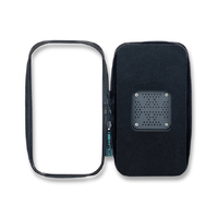 Cube X-GUARD Splash Proof BAG (SUITABLE Phone SIZE: UP TO 6.7") Product thumb image 4