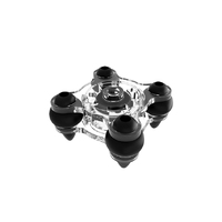 Cube 3-AXIS Shock Absorber Product thumb image 4