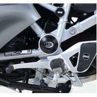 R&G Frame Plug GST MV Brutale/1090R/RR '13  Product thumb image 4