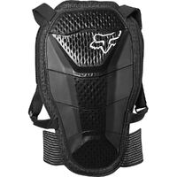 FOX Titan Sport Jacket Black  Product thumb image 4