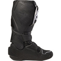 FOX Instinct 2.0 Off Road Boots Black Product thumb image 4