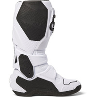 FOX Instinct 2.0 Off Road Boots White Product thumb image 4