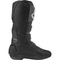FOX Comp Off Road Boots Black Product thumb image 4