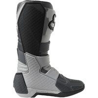 FOX Comp Off Road Boots Dark Shadow Product thumb image 4