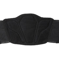 FOX Youth Titan Sport Belt Black Product thumb image 4