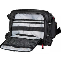 FOX 5L Lumbar Hydration Pack Black Product thumb image 4
