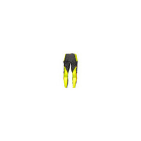 FOX 180 Flora Off Road Pants Dark Shadow Product thumb image 4