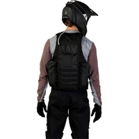 FOX Legion TAC Vest Black Product thumb image 4