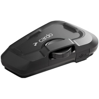 Cardo Freecom 2X Bluetooth Communication System (JBL) Dual Pack Product thumb image 4