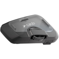 Cardo Freecom 4X Bluetooth Communication System (JBL) Single Pack Product thumb image 4