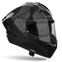 Airoh Matryx Helmet Full 6K Carbon Product thumb image 4