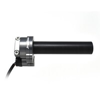 Jetprime Quick Throttle for Ducati Panigale Streetfighter Diavel XDiavel Product thumb image 4