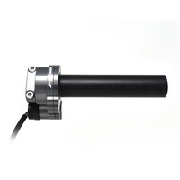 Jetprime Quick Throttle for Ducati Panigale V4R 2023 Product thumb image 4
