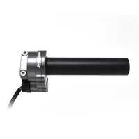 Jetprime Quick Throttle for Yamaha YZF-R1 Product thumb image 4