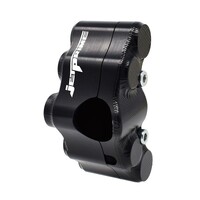 Jetprime Switch Panel LHS for Ducati 749 999 Street Product thumb image 4