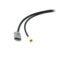 Jetprime Switch Panel LHS for Aprilia RSV4 2021 - Race Product thumb image 4