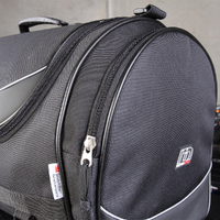 Motodry ZXR-1 Rollbag Product thumb image 4