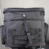 Motodry ZXR-2 Rearbag Product thumb image 4