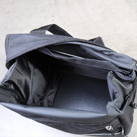 Motodry ZXS-2 Saddlebags Product thumb image 4
