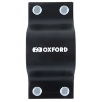 Oxford Anchorforce Ground Anchor Product thumb image 4