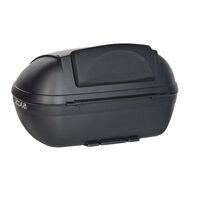 Shad Top Case SH45 Black Product thumb image 4