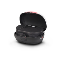 Shad Inner BAG Top Case (SUIT SH44 - SH50) Product thumb image 4