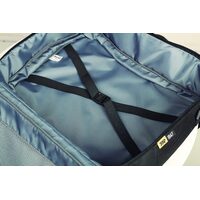 Shad Inner BAG Suit Terra Cases Product thumb image 4