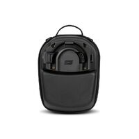 Shad E091CL Tank BAG 9L With Lock (CLICK SYSTEM) Product thumb image 4