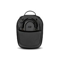 Shad E09C Tank BAG 9L (CLICK SYSTEM) Product thumb image 4