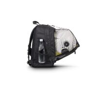 Shad SL86 Backpack Product thumb image 4