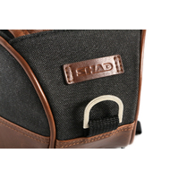 Shad Tank BAG Cafe Racer SR18 Product thumb image 4