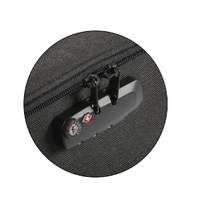 Shad Rear BAG Cafe Racer SR28 Product thumb image 4