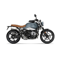 Shad Pin System BMW Ninet Product thumb image 4