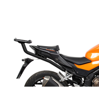 Shad Top Master Honda CB 500 F/R Product thumb image 4