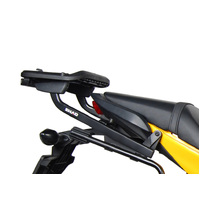 Shad Top Master Honda CB650 F Product thumb image 4