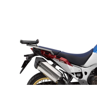 Shad Top Master Honda CRF1000L Advent Product thumb image 4