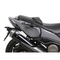 Shad 3P Pannier Bracket System Kymco AK 550 Product thumb image 4