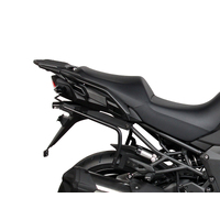 Shad 3P Pannier Bracket System Kawasaki Versys 1000 sku:LSR-K0VR16IF Product thumb image 4