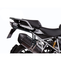 Shad 3P Pannier Bracket System BMW  R1200 GS Product thumb image 4