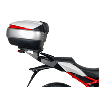 Shad Top Master BMW R1200 R/RS sku:LSR-W0RR15ST Product thumb image 4
