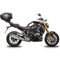 Shad Top Master BMW R1200 R/RS sku:LSR-W0RS15ST Product thumb image 4