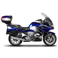 Shad Top Master BMW R1200 RT sku:LSR-W0RT14ST Product thumb image 4