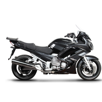 Shad Top Master Yamaha FJR 1300 sku:LSR-Y0FJ15ST Product thumb image 4