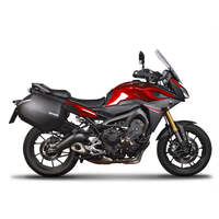 Shad 3P Yamaha MT 09 Tracer Product thumb image 4