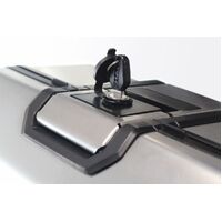 Shad Right Side Case TR36R Terra Product thumb image 4