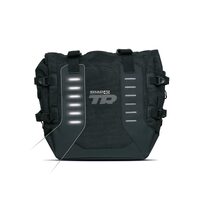 Shad TR40 Terra Soft Side Panniers Product thumb image 4