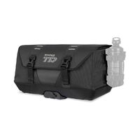 Shad Terra  TR50  Rear BAG Product thumb image 4