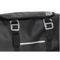 Shad Tank BAG SW22 Product thumb image 4