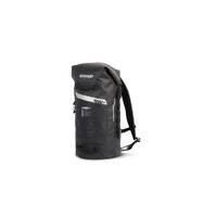 Shad Rear Duffle BAG SW38 Product thumb image 4